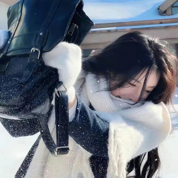 月行者