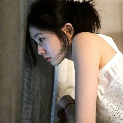 我们一家超完美