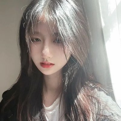 触不到的爱