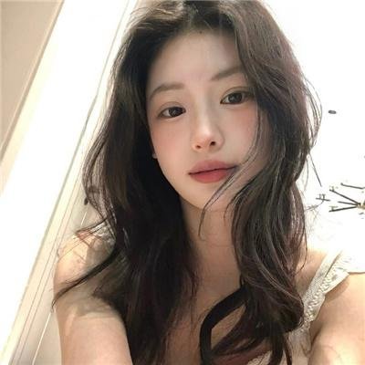 小风暴之时间的玫瑰