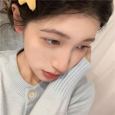 重要人物