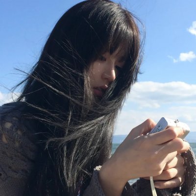 刀的哲学