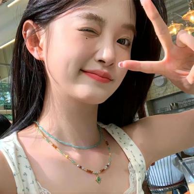 红粉女海盗