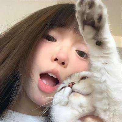 疯自王