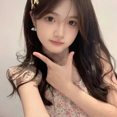 蔷薇少女 序曲