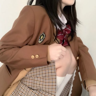 黄金加勒比