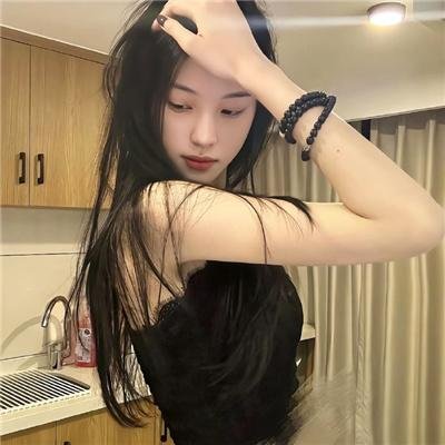 诱惑的港湾