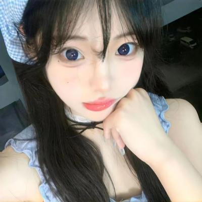 青春醉畅秋