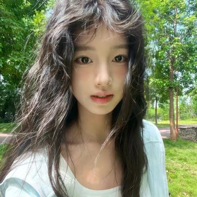 战壕里的希望