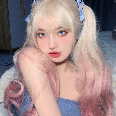 烟雨蒙蒙