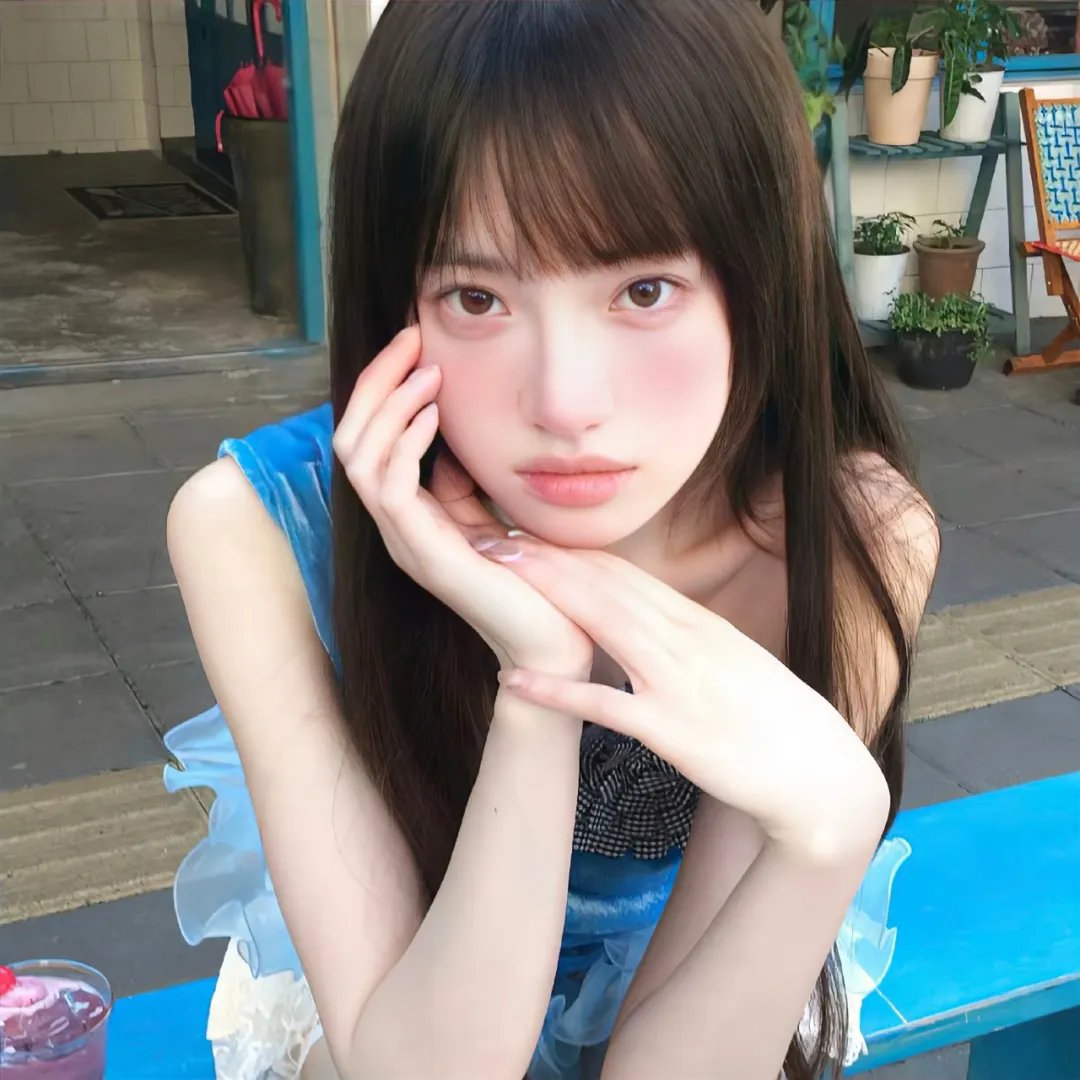 安妮日记