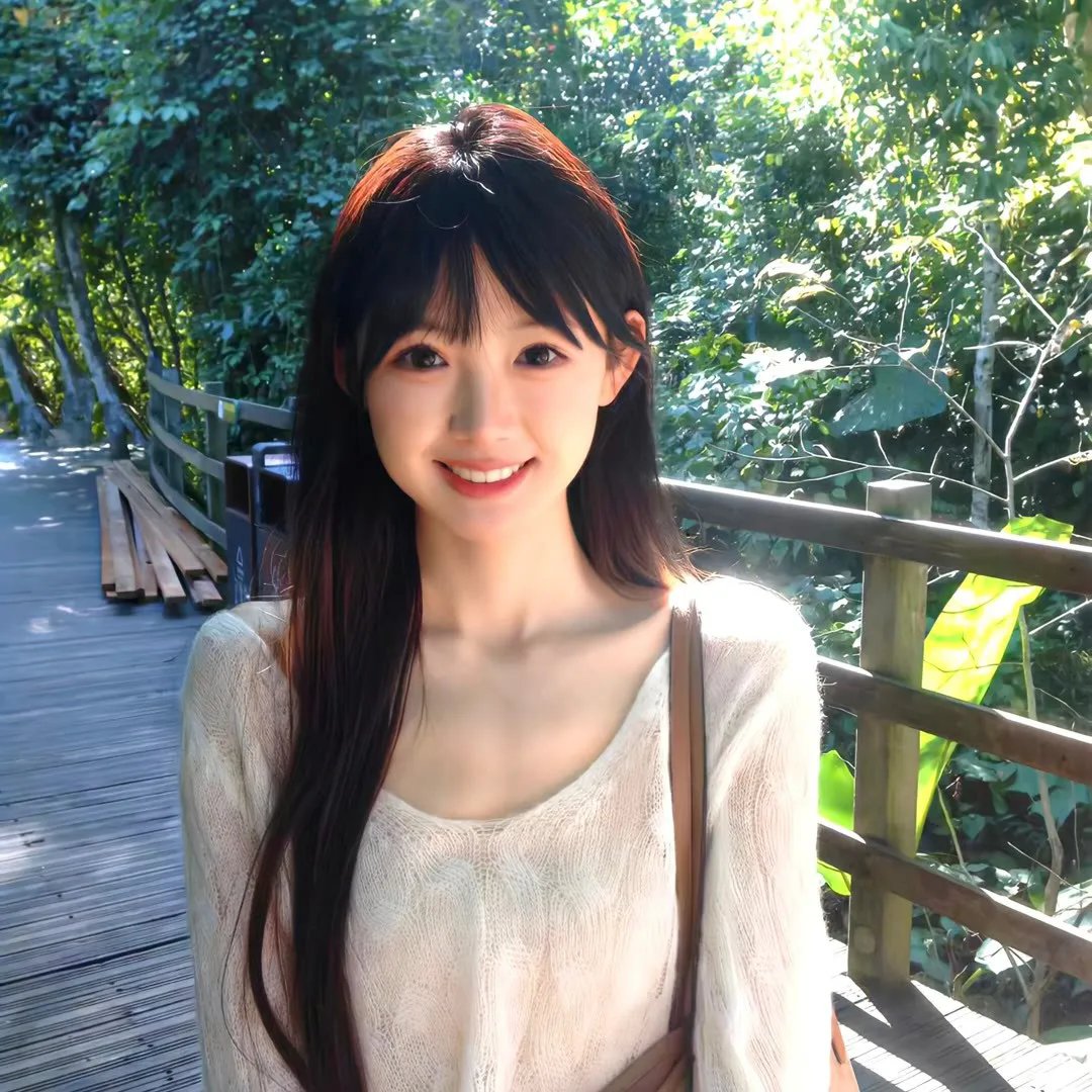 水与火