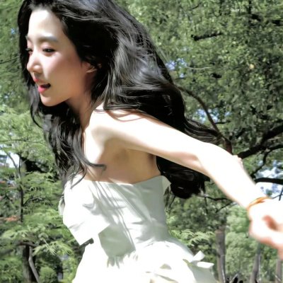 苏珊娜之家
