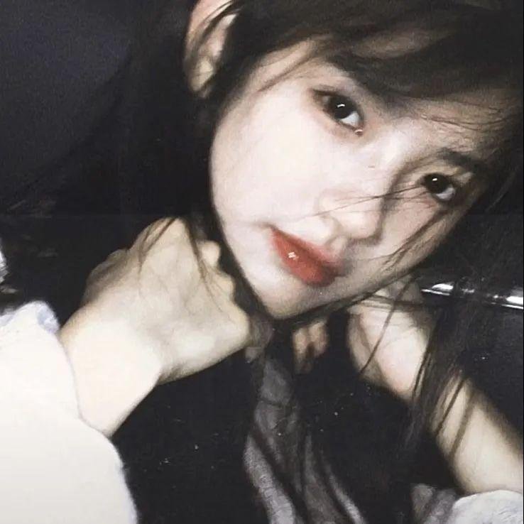 铁探粤语