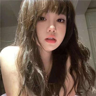 阿Ｑ正传粤语
