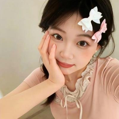 美人谋